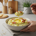 Diane’s Colcannon