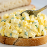 Egg Salad